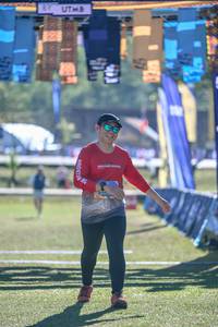 BIB: 
                            <button type="button" onclick="openModal(26788306)" class="btn btn-primary btn-sm float-right btn-popup" data-toggle="modal" data-target=".modal-high-quality">
                        <i class="fas fa-shopping-cart"></i> Add to Cart
                    </button>
                                            <button type="button" onclick="isThisMe(26788306, true)" class="btn btn-success btn-sm float-right btn-popup btn-isme hidden" data-toggle="tooltip" data-placement="bottom" title="นี่คือรูปของคุณใช่ไหม คลิกที่นี่เพื่อเอาเข้าอัลบั้ม">
                        <i class="fas fa-plus"></i> Add to album
                    </button>
                    <button type="button" onclick="isThisMe(26788306, false)" class="btn btn-warning btn-sm float-right btn-popup btn-isnotme hidden">
                        <i class="fas fa-ban"></i> Remove from album
                    </button>